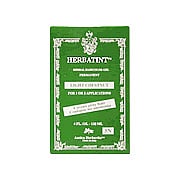Herbatint Permanent Light Chestnut 5N - 
