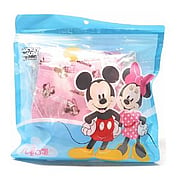 Children's Face Mask Minnie Mouse - 