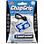 ChapGrip SPF 15 Lip Balm Tropicool - 