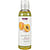 Apricot Kernel Oil - 