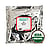 Egg Powder Certified Organic - 