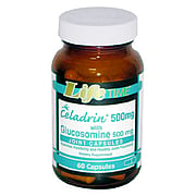 Celadrin with Glucosamine Joint - 