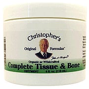 Complete Tissue & Bone Ointment - 
