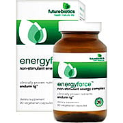 EnergyForce - 