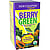 Berry Green - 