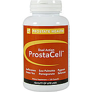 Prosta Cell - 