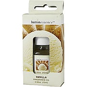 Vanilla Fragrance Oil - 