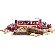 LaraBar Peanut Butter & Jelly -