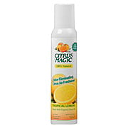 Lemon/Lime Air Freshener - 