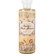 Vanilla & Peach Blossom Bubble Bath - 