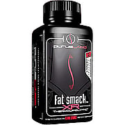 Fat Smack - 