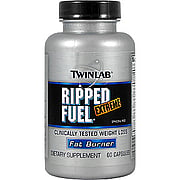 Ripped Fuel Extreme - 
