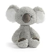 Baby Toothpick Koala - 