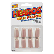 Ear Filters - 