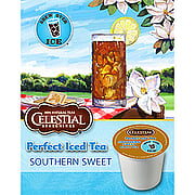 Southern Sweet Perfect Iced Tea - 