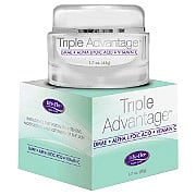 Triple Advantage Cream - 
