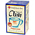 Organic Chai Peppermint - 