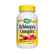 Echinacea Complex - 