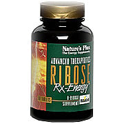 Ribose Rx-Energy - 