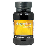 Viagoplex - 