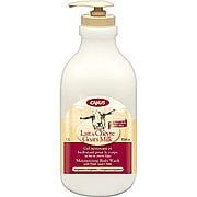 Original Goat's Milk Body Wash - 