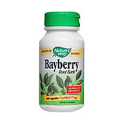 Bayberry - 