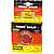 Ultra Strength Pain Relieving Ointment - 