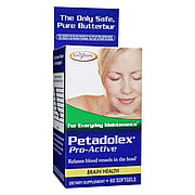 Petadolex Pro-Active - 