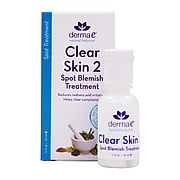 Clear Skin 2 Spot Blemish Treatment - 