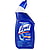 Toilet Bowl Cleaner Power - 