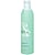 Peppermint Bath & Shower Gel - 