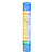 Blue Chakra Pillar Candle - 