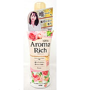 Aroma Rich Diana Fabric Softener - 