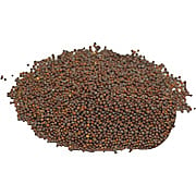 Mustard Seeds Brown - 