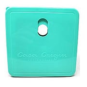 Square Food Container Mint - 