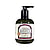 Liquid Soap Organic Rosemary - 