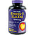 Omega-3 1000mg - 