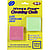 Cleaning Cloth Extra Soft - 