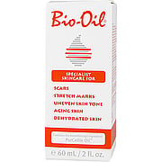 Bio Oil - 