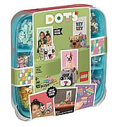 DOTS Animal Picture Holders Item # 41904 - 