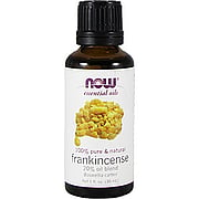 Frankincense Oil - 