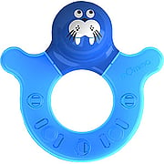 mOmma Teether Jack Seal - 