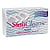 Sinus Survival Saline Solution Packets - 