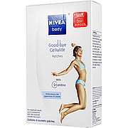 Goodbye Cellulite Patches - 