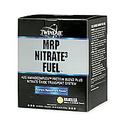 MRP Nitrate3 Fuel Vanilla - 