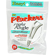 Right Angle Miracle Flosser - 