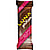 Luna Protein Bar Chocolate Cherry - 
