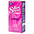 Astroglide Silken Secret - 