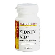 Kidney Aid - 