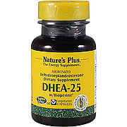 DHEA-25 - 